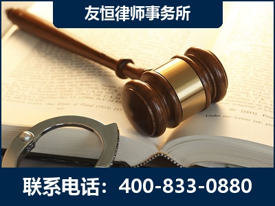 玉门-某著名培训机构诈骗案