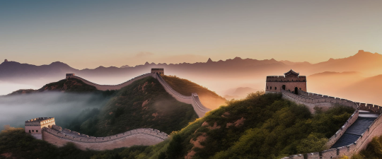 玉门-首屏背景图