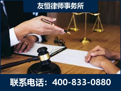 玉门-故意伤害致人死亡案件