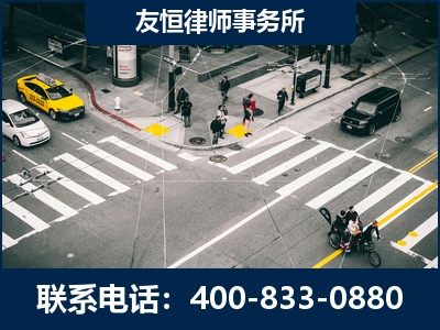 玉门-刑事辩护律师