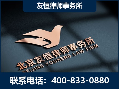 玉门-企业展示图