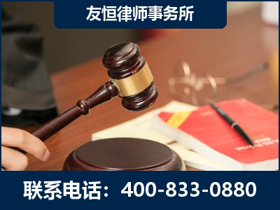 玉门-经济适用房借名买房过户案